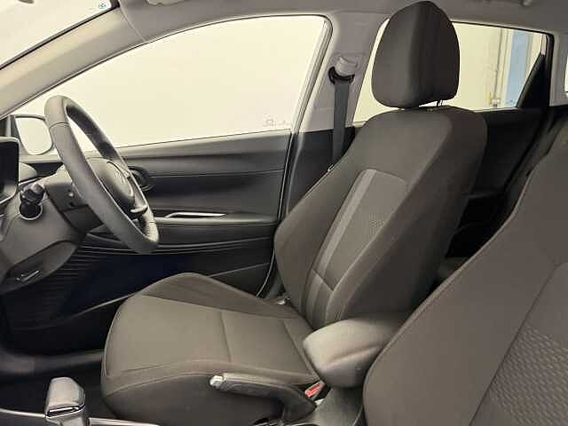 Hyundai i20 1.0T GDi Premium 5dr DCT