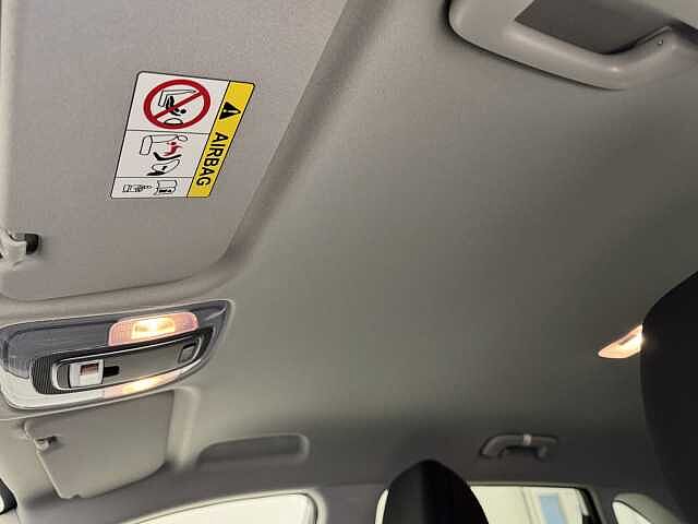 Hyundai i20 1.0T GDi Premium 5dr DCT