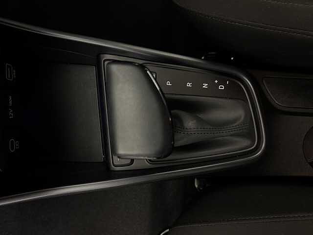 Hyundai i20 1.0T GDi Premium 5dr DCT