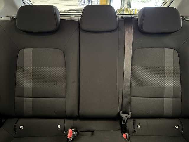 Hyundai i20 1.0T GDi Premium 5dr DCT