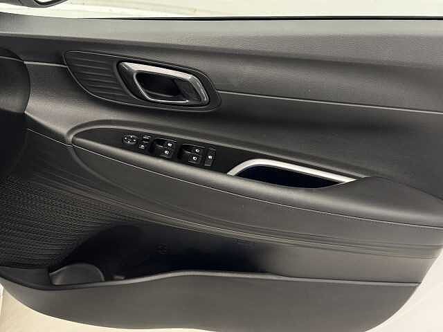 Hyundai i20 1.0T GDi Premium 5dr DCT