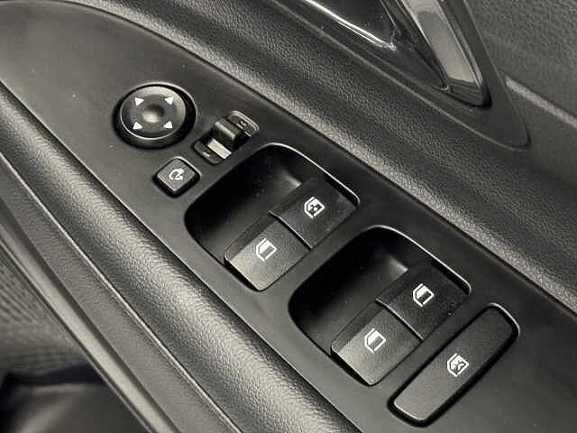 Hyundai i20 1.0T GDi Premium 5dr DCT