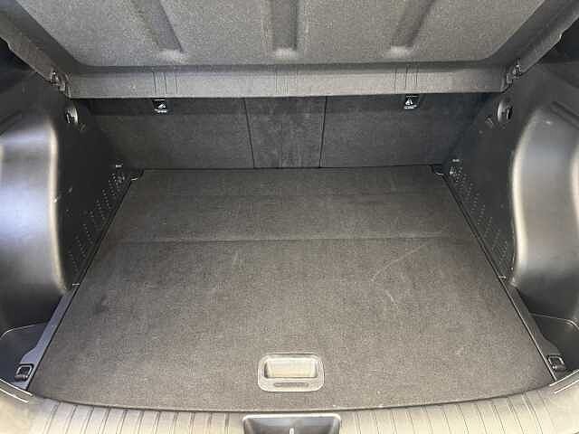 Hyundai Kona 1.6 Hybrid 129 N Line 5dr DCT