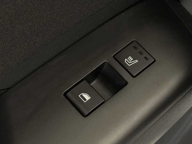 Hyundai Kona 1.6 Hybrid 129 N Line 5dr DCT