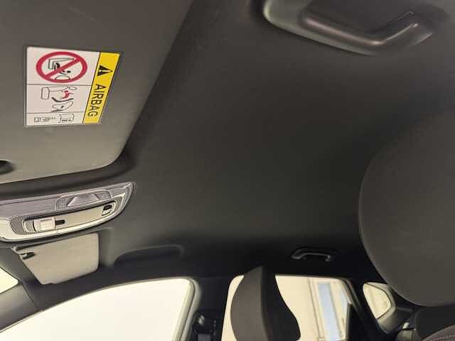 Hyundai Kona 1.6 Hybrid 129 N Line 5dr DCT