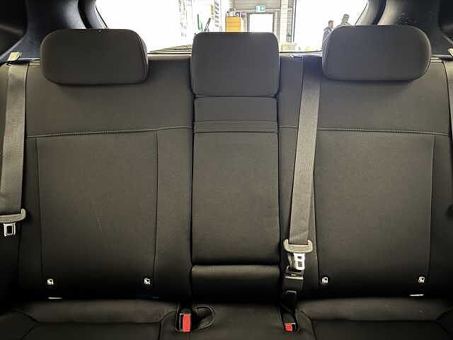 Hyundai Kona 1.6 Hybrid 129 N Line 5dr DCT