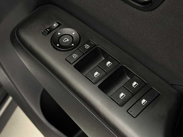 Hyundai Kona 1.6 Hybrid 129 N Line 5dr DCT