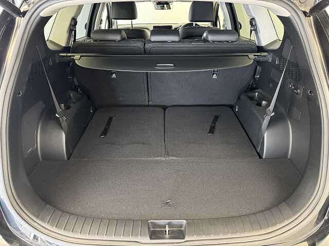 Hyundai Santa Fe 1.6 TGDi Plug-in Hybrid Premium 5dr 4WD Auto