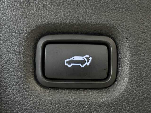 Hyundai Santa Fe 1.6 TGDi Plug-in Hybrid Premium 5dr 4WD Auto