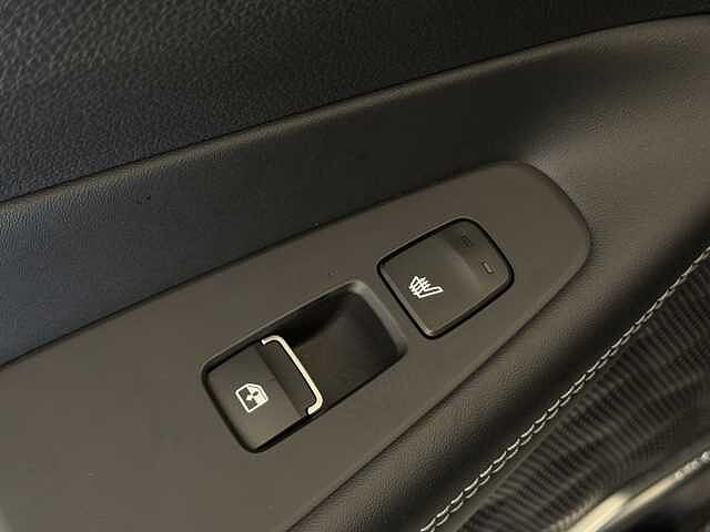 Hyundai Santa Fe 1.6 TGDi Plug-in Hybrid Premium 5dr 4WD Auto