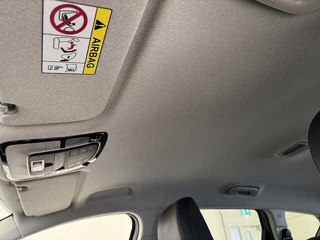 Hyundai Santa Fe 1.6 TGDi Plug-in Hybrid Premium 5dr 4WD Auto