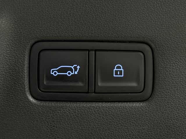 Hyundai Santa Fe 1.6 TGDi Plug-in Hybrid Calligraphy 5dr 4WD Auto