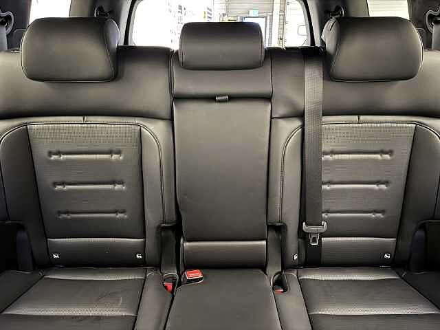 Hyundai Santa Fe 1.6 TGDi Plug-in Hybrid Calligraphy 5dr 4WD Auto