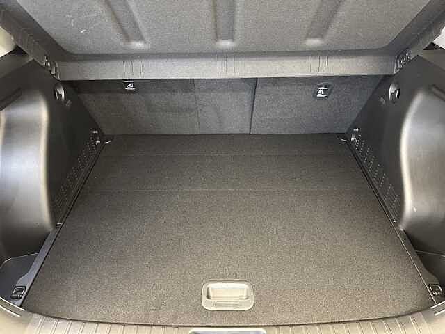 Hyundai Kona 115kW Advance 48kWh 5dr Auto