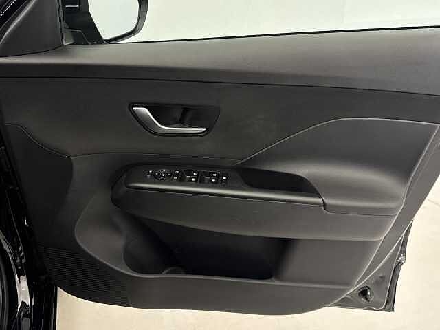 Hyundai Kona 115kW Advance 48kWh 5dr Auto