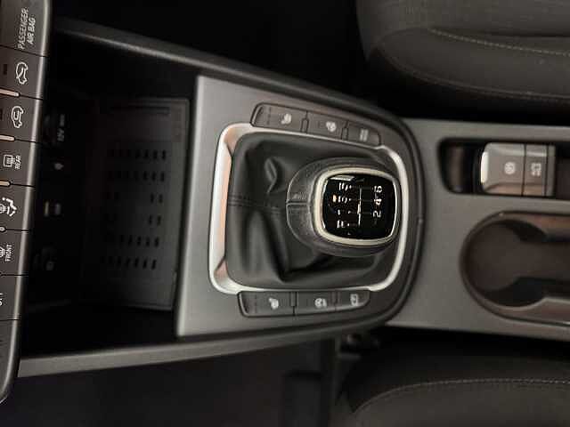 Hyundai Kona 1.0 TGDi 48V MHEV Premium 5dr