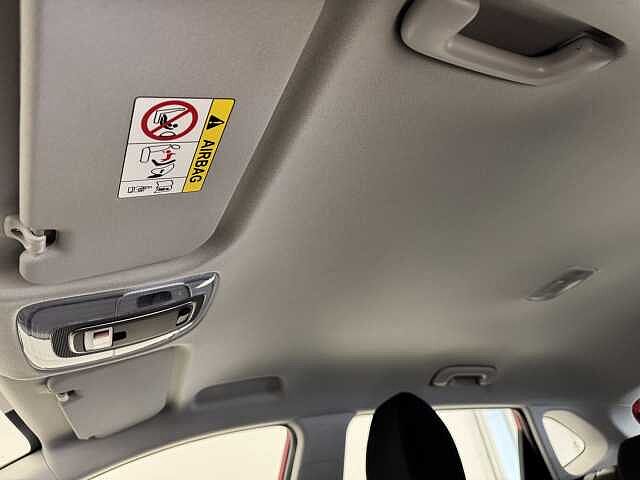 Hyundai i20 1.0T GDi 48V MHD Premium 5dr