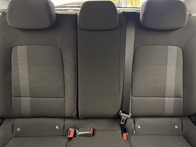 Hyundai i20 1.0T GDi 48V MHD Premium 5dr