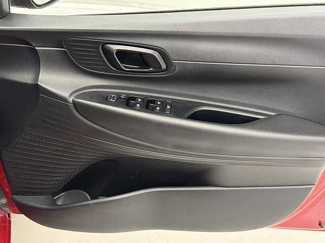 Hyundai i20 1.0T GDi 48V MHD Premium 5dr
