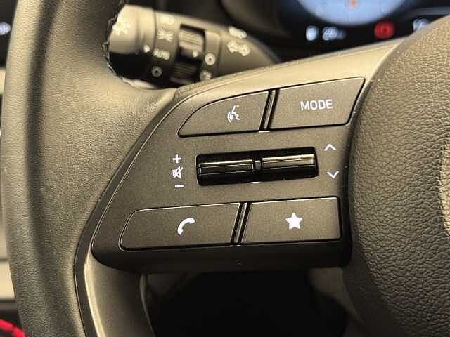 Hyundai i20 1.0T GDi 48V MHD Premium 5dr