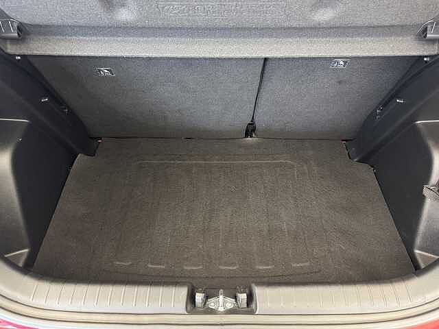 Hyundai i20 1.0T GDi Advance [Nav] 5dr