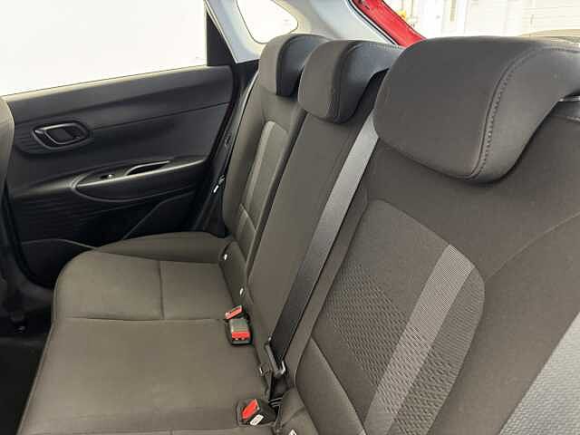 Hyundai i20 1.0T GDi Advance [Nav] 5dr