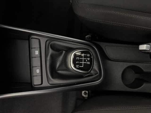 Hyundai i20 1.0T GDi Advance [Nav] 5dr