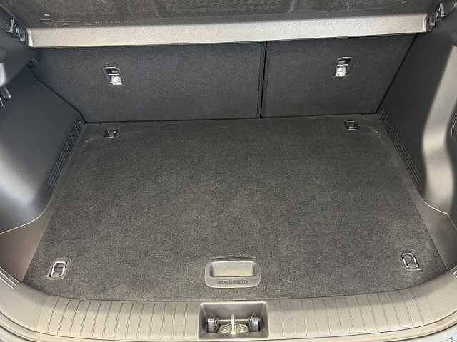 Hyundai Kona 1.6 GDi Hybrid Premium 5dr DCT