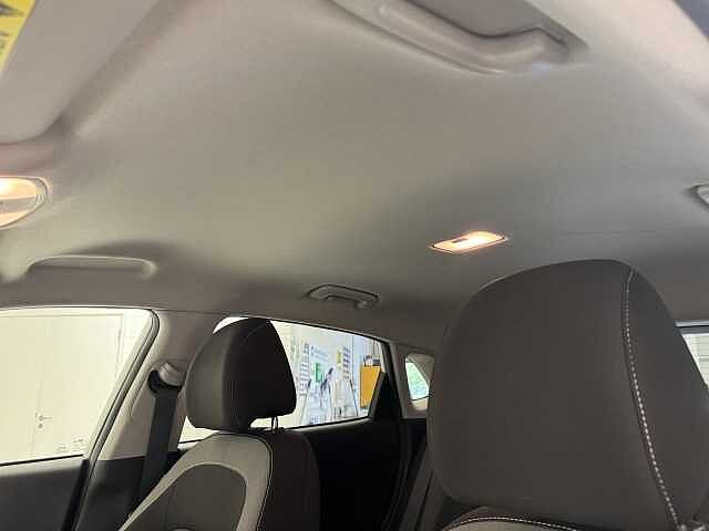 Hyundai Kona 1.6 GDi Hybrid Premium 5dr DCT