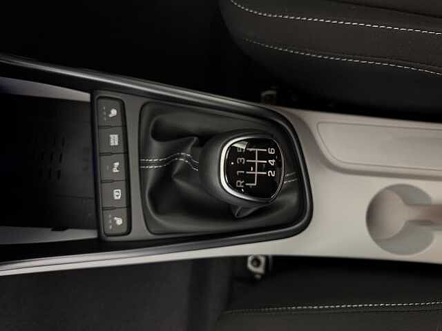 Hyundai i20 1.0T GDi 90 Tech Line 5dr