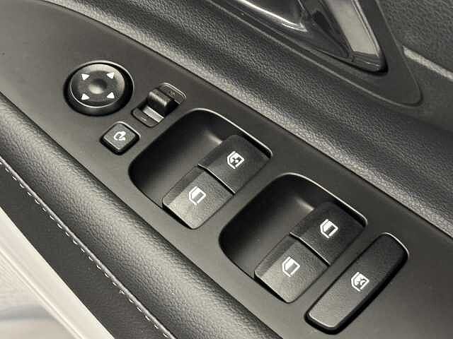 Hyundai i20 1.0T GDi 90 Tech Line 5dr