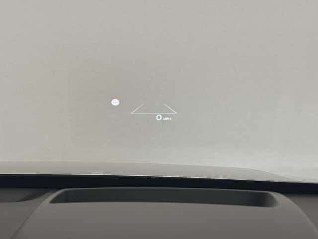 Hyundai KONA 160kW Ultimate 65kWh 5dr Auto Silver