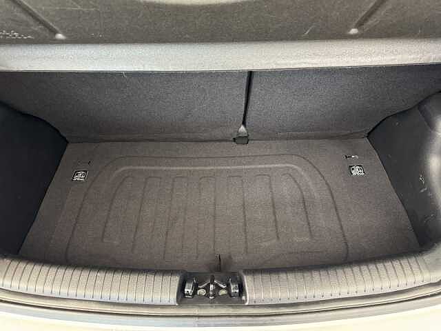 Hyundai i10 1.2 Premium SE 5dr Auto