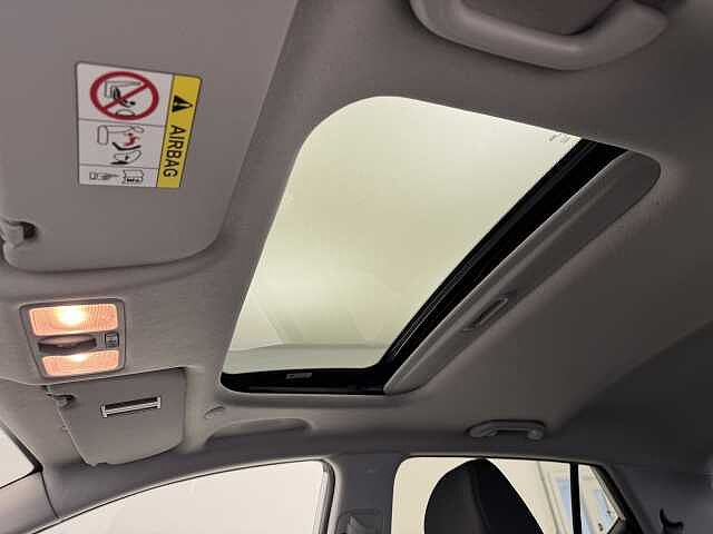 Hyundai i10 1.2 Premium SE 5dr Auto