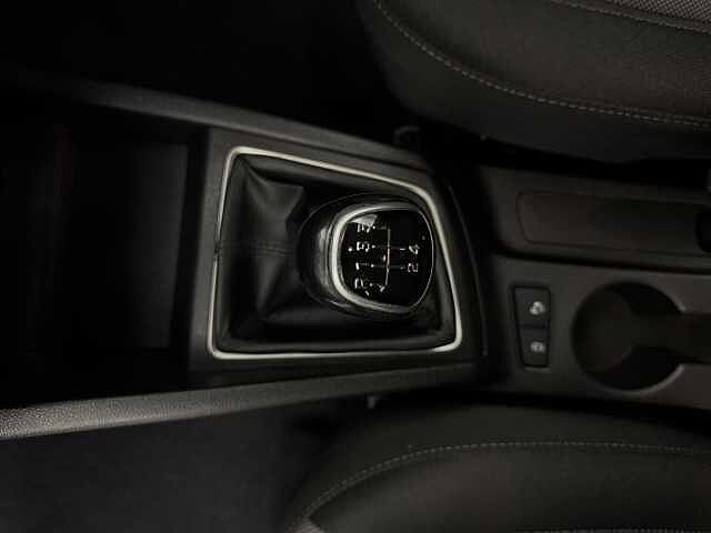 Hyundai i20 1.0 T-GDi Play 5dr