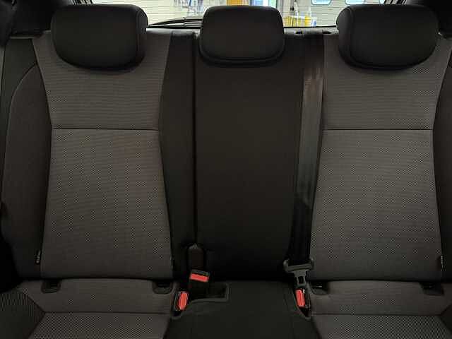 Hyundai i20 1.0 T-GDi Play 5dr