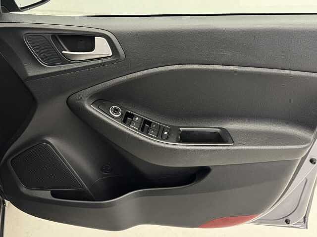 Hyundai i20 1.0 T-GDi Play 5dr