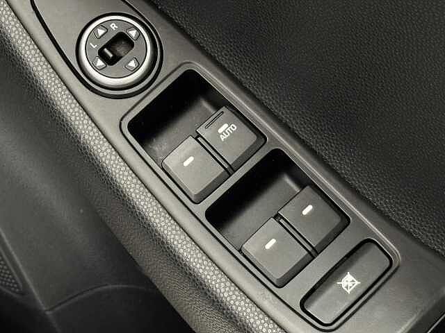 Hyundai i20 1.0 T-GDi Play 5dr