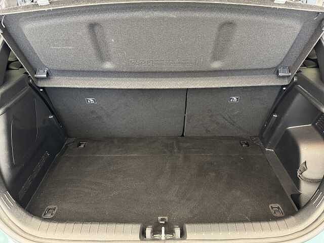 Hyundai i20 1.0T GDi 48V MHD 120 N Line 5dr