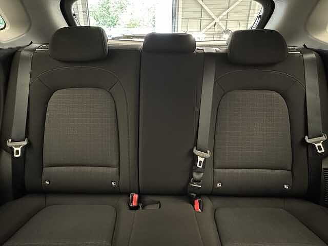 Hyundai Kona 1.0 TGDi 48V MHEV SE Connect 5dr