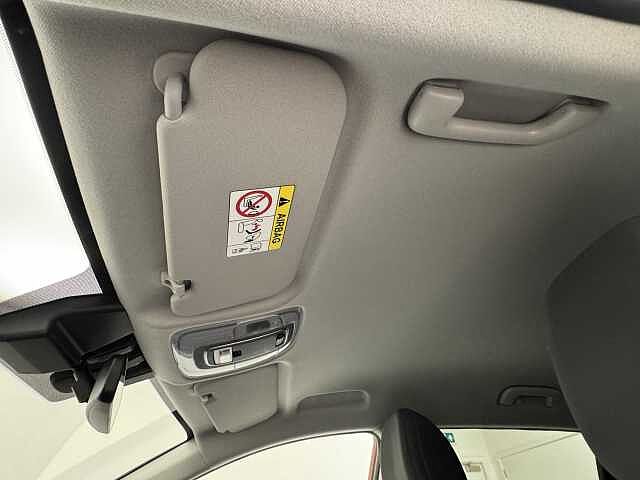 Hyundai Bayon 1.0 TGDi [120] 48V MHEV Ultimate 5dr DCT