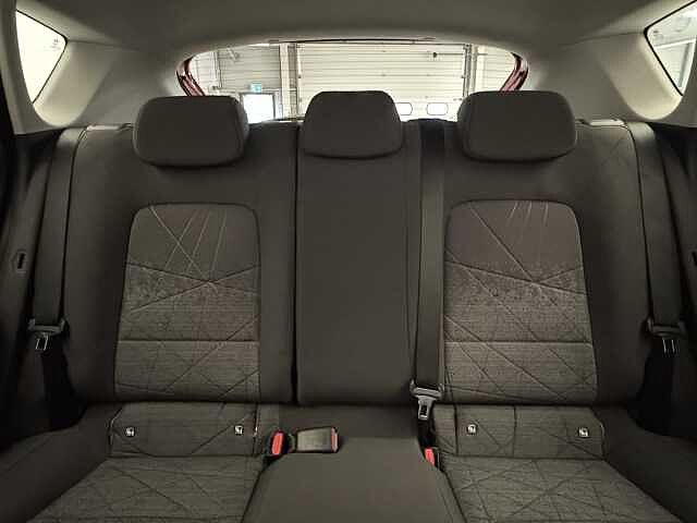 Hyundai Bayon 1.0 TGDi [120] 48V MHEV Ultimate 5dr DCT