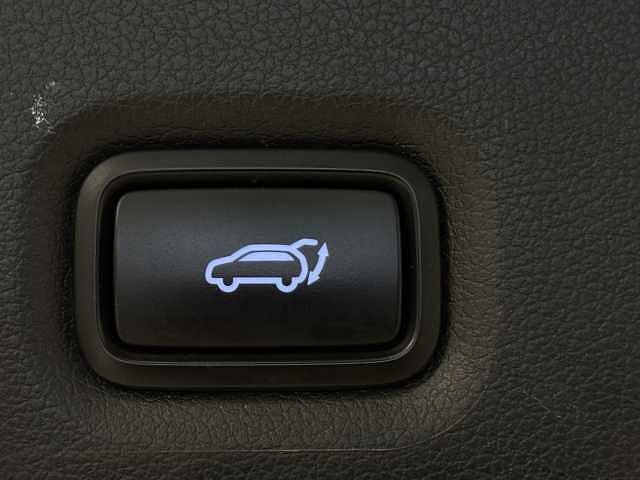 Hyundai SANTA FE 1.6 TGDi Plug-in Hybrid Premium 5dr 4WD Auto Brown