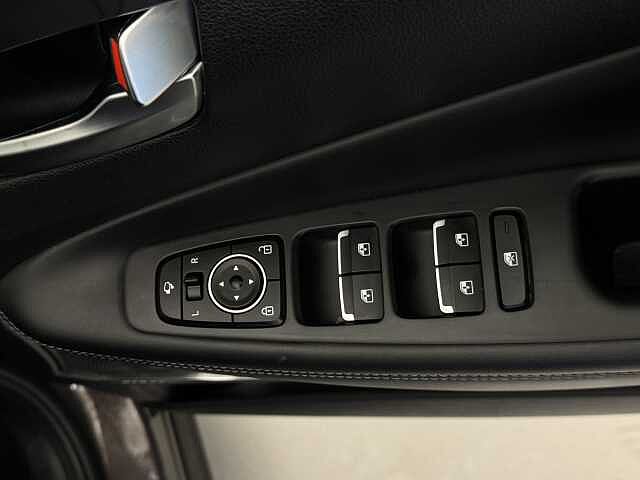Hyundai SANTA FE 1.6 TGDi Plug-in Hybrid Premium 5dr 4WD Auto Brown