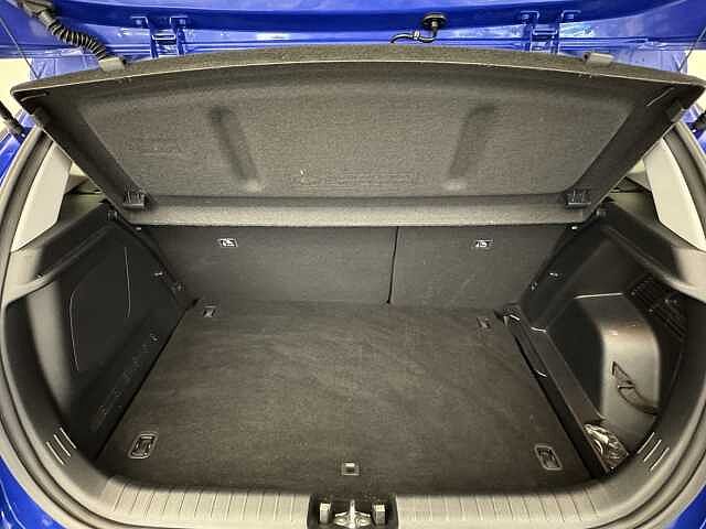 Hyundai i20 1.0T GDi 48V MHD Premium 5dr