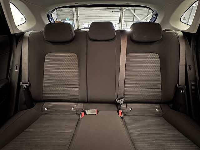Hyundai i20 1.0T GDi 48V MHD Premium 5dr