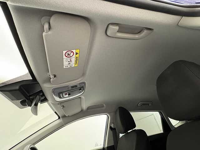 Hyundai i20 1.0T GDi 48V MHD Premium 5dr