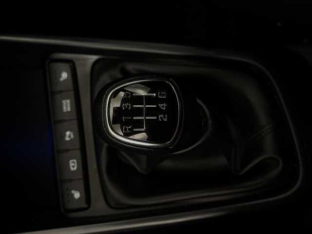 Hyundai i20 1.0T GDi 48V MHD Premium 5dr
