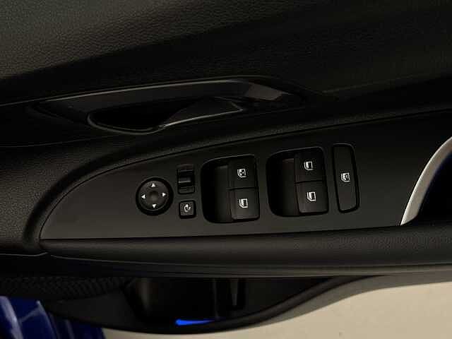 Hyundai i20 1.0T GDi 48V MHD Premium 5dr