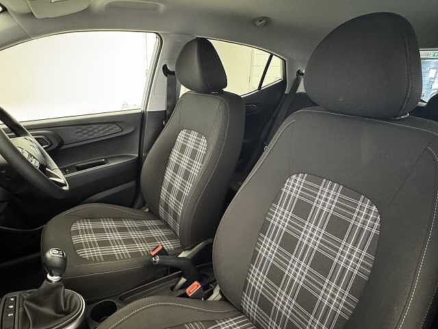 Hyundai i10 1.2 [79] Premium 5dr [Nav]